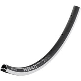 dt swiss rr 411 asymmetric sbwt presta drilled black p66570